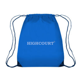 Custom-drawstring-bags