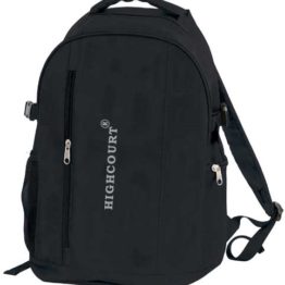 Customised-Sports-backpack