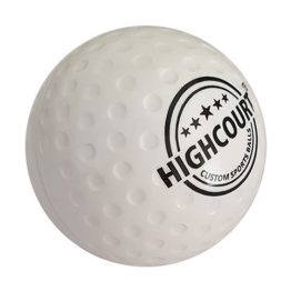 Personalised-Field-Hockey-Balls