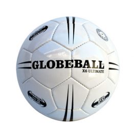 SOCCER BALLS