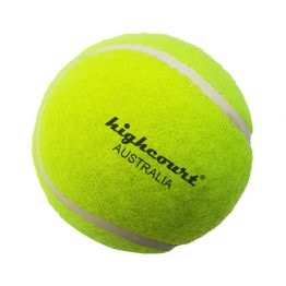 Personalised-Tennis-Balls-In-Australia