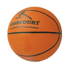 Personalised-basketballs