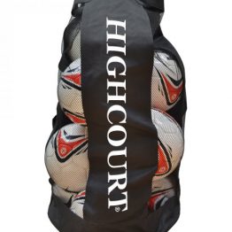 custom Ball bags