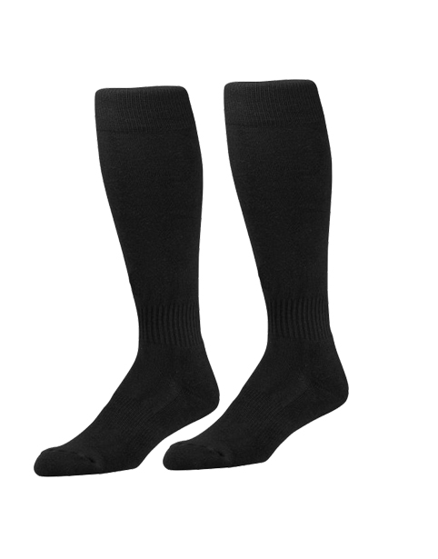 SOCCER SOCKS | Highcourt Sports