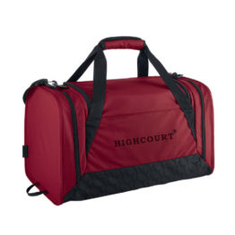 customised-Duffle-Bags