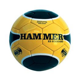 customised_Soccer-Training-Balls
