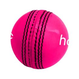 customised_pink_promotional_cricket_balls