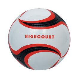 customised_promotional-soccer-balls