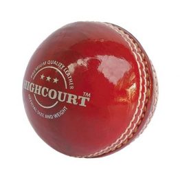 personalised Training cricket balls