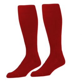 soccer socks