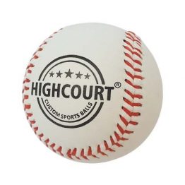 custom_baseballs