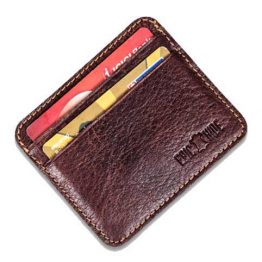 Custom-Branded-Credit-Card-Wallets-Highcourt-Sports