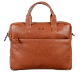 Custom-Light-Brown-Leather--Laptop-Bag