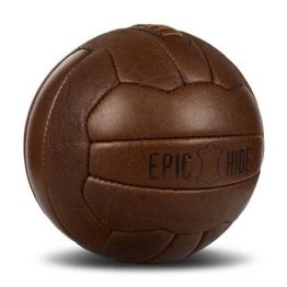 Customised-18-Panel-Vintage-Leather-Soccer-Balls