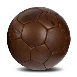 Customised-32-Panel-Vintage-Leather-Soccer-Balls