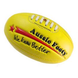 Customised-Embossed_AFL-Footballs