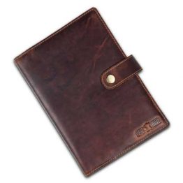 Customised-Leather-Travel-Passport-Wallets