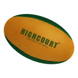 Customised-Stuffed-Rugby-Ball-Stuffed-Football