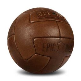 Customised-T-Shape-Panel-Vintage-Leather-Soccer-Balls