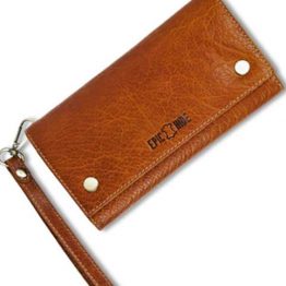 Customised-Trifold-Wristlet