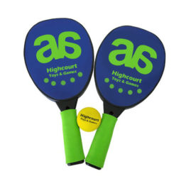 Customised-foam_table_tennis_sets