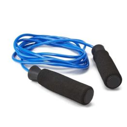 Customised-skipping_ropes