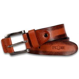 Personalised-Genuine-Leather-Belts-Double-Shade