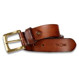 Leather Belts