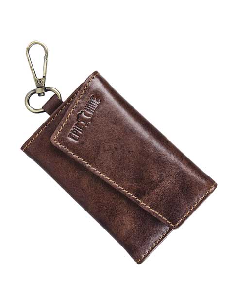 Multi Keys Holder Wallet | Highcourt Sports