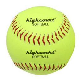 Personalised-Softballs-in-Australia