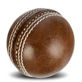 Retro-Look-Leather-Cricket-Balls