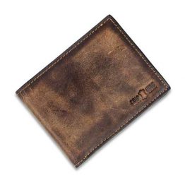 Rugged-Look-Bifold-Mens-Wallets