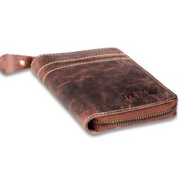 Tuff-Terrain-Zipper-Wallets