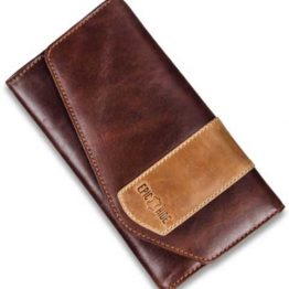 customised-Leather-womens-wallets