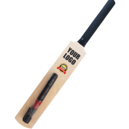 customised autograph cricket bats