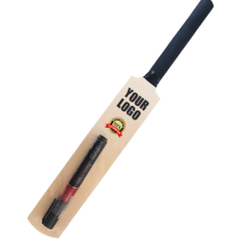 AUTOGRAPH CRICKET BATS