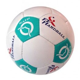 customised_hand_balls in Australia