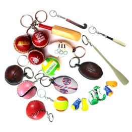 customised_sports_promotional_keyrings