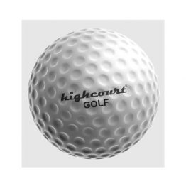 personalised-Golf-Balls-In-Australia