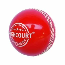promotional hard pvc Cricket balls